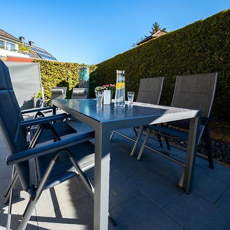 Holiday Home Mia By Interhome Lügde Exterior foto